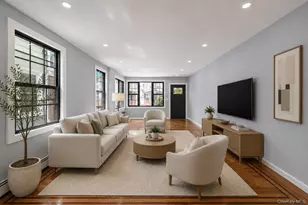 903 E 45th St, Brooklyn, NY 11203 - Photo 7