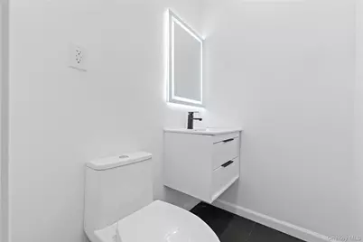 903 E 45th Street, Brooklyn, NY 11203 - Photo 19