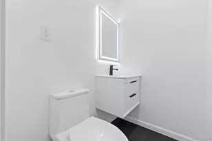 903 E 45th St, Brooklyn, NY 11203 - Photo 19