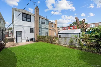 903 E 45th Street, Brooklyn, NY 11203 - Photo 23