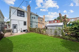 903 E 45th St, Brooklyn, NY 11203 - Photo 23