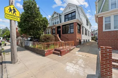 903 E 45th Street, Brooklyn, NY 11203 - Photo 3