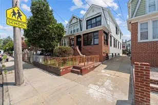 903 E 45th St, Brooklyn, NY 11203 - Photo 3