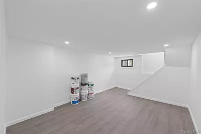 903 E 45th Street, Brooklyn, NY 11203 - Photo 21