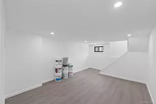 903 E 45th St, Brooklyn, NY 11203 - Photo 21