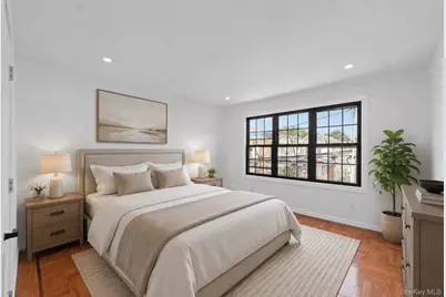 903 E 45th Street, Brooklyn, NY 11203 - Photo 15