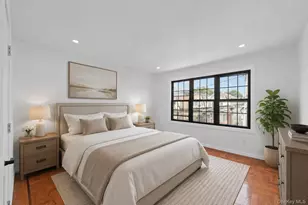 903 E 45th St, Brooklyn, NY 11203 - Photo 15