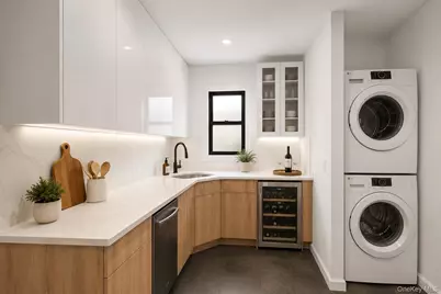 903 E 45th Street, Brooklyn, NY 11203 - Photo 11