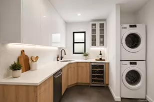 903 E 45th St, Brooklyn, NY 11203 - Photo 11