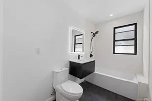 903 E 45th St, Brooklyn, NY 11203 - Photo 17