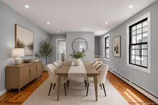 903 E 45th St, Brooklyn, NY 11203 - Photo 5