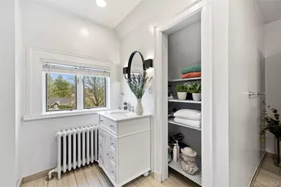 44 Fenimore Road, New Rochelle, NY 10804 - Photo 25