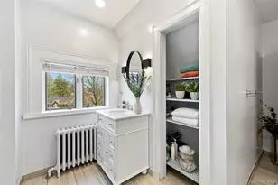 44 Fenimore Rd, New Rochelle, NY 10804 - Photo 25