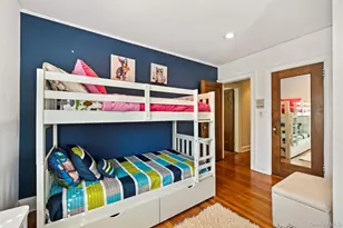 44 Fenimore Rd, New Rochelle, NY 10804 - Photo 31