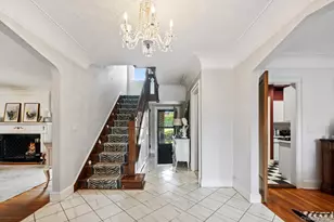 44 Fenimore Rd, New Rochelle, NY 10804 - Photo 7