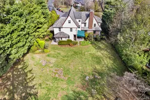 44 Fenimore Rd, New Rochelle, NY 10804 - Photo 39