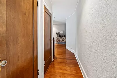 44 Fenimore Road, New Rochelle, NY 10804 - Photo 21