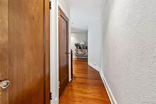 44 Fenimore Rd, New Rochelle, NY 10804 - Photo 21