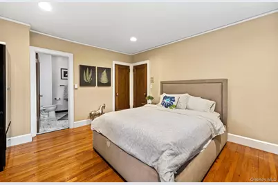 44 Fenimore Road, New Rochelle, NY 10804 - Photo 27