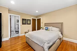 44 Fenimore Rd, New Rochelle, NY 10804 - Photo 27