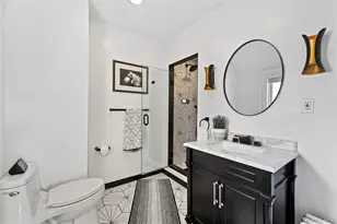 44 Fenimore Rd, New Rochelle, NY 10804 - Photo 29