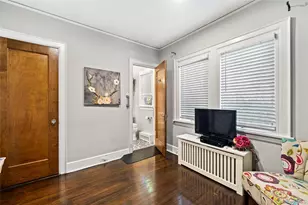 44 Fenimore Rd, New Rochelle, NY 10804 - Photo 17