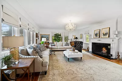 44 Fenimore Road, New Rochelle, NY 10804 - Photo 9