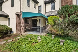 44 Fenimore Rd, New Rochelle, NY 10804 - Photo 35