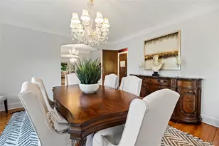 44 Fenimore Rd, New Rochelle, NY 10804 - Photo 11