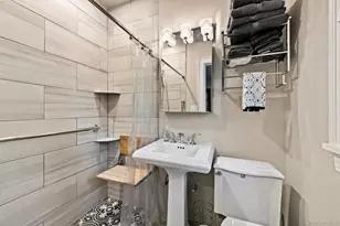 44 Fenimore Rd, New Rochelle, NY 10804 - Photo 19