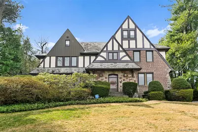 44 Fenimore Road, New Rochelle, NY 10804 - Photo 3