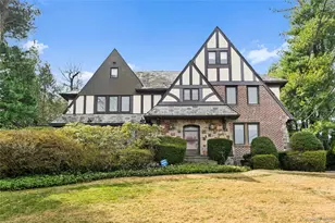 44 Fenimore Rd, New Rochelle, NY 10804 - Photo 3