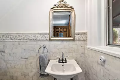 44 Fenimore Road, New Rochelle, NY 10804 - Photo 13