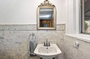 44 Fenimore Rd, New Rochelle, NY 10804 - Photo 13