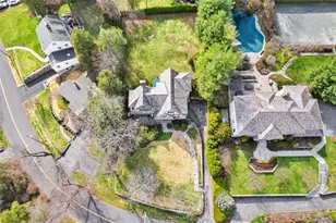 44 Fenimore Rd, New Rochelle, NY 10804 - Photo 41