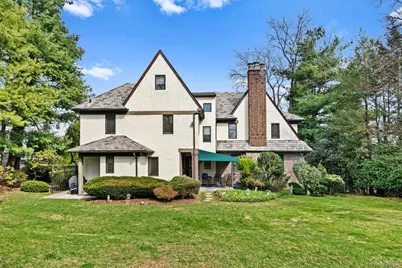 44 Fenimore Road, New Rochelle, NY 10804 - Photo 37