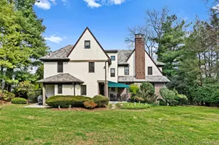 44 Fenimore Rd, New Rochelle, NY 10804 - Photo 37