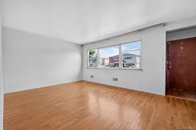 14019 Sutter Avenue, Jamaica, NY 11436 - Photo 13