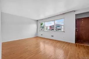 140-19 Sutter Ave, Jamaica, NY 11436 - Photo 13