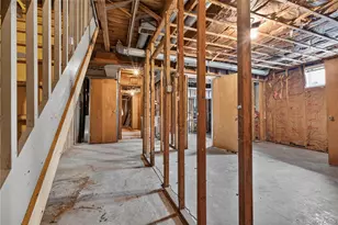 140-19 Sutter Ave, Jamaica, NY 11436 - Photo 21