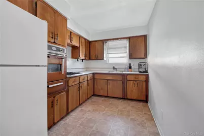 14019 Sutter Avenue, Jamaica, NY 11436 - Photo 3