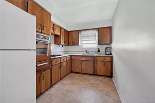 140-19 Sutter Ave, Jamaica, NY 11436 - Photo 3