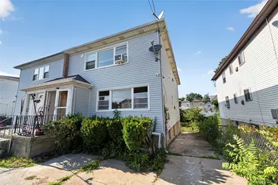 14019 Sutter Avenue, Jamaica, NY 11436 - Photo 25