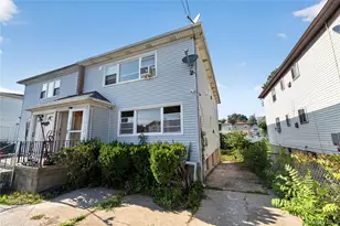 140-19 Sutter Ave, Jamaica, NY 11436 - Photo 25
