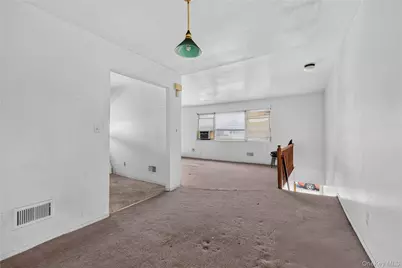 14019 Sutter Avenue, Jamaica, NY 11436 - Photo 7