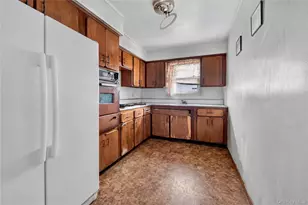 140-19 Sutter Ave, Jamaica, NY 11436 - Photo 9