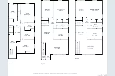 14019 Sutter Avenue, Jamaica, NY 11436 - Photo 29