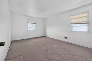 140-19 Sutter Ave, Jamaica, NY 11436 - Photo 5