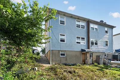 14019 Sutter Avenue, Jamaica, NY 11436 - Photo 23