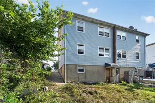 140-19 Sutter Ave, Jamaica, NY 11436 - Photo 23